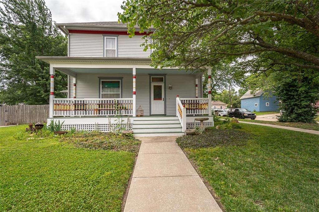 Listing Photo MLS #HMS2558443