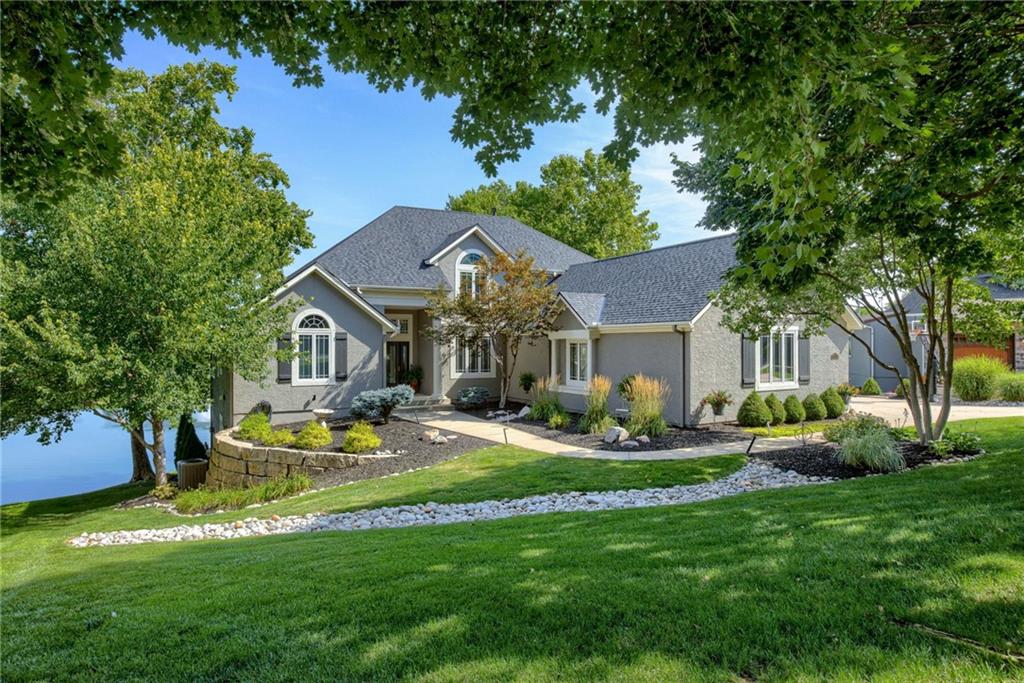 Listing Photo MLS #HMS2558457