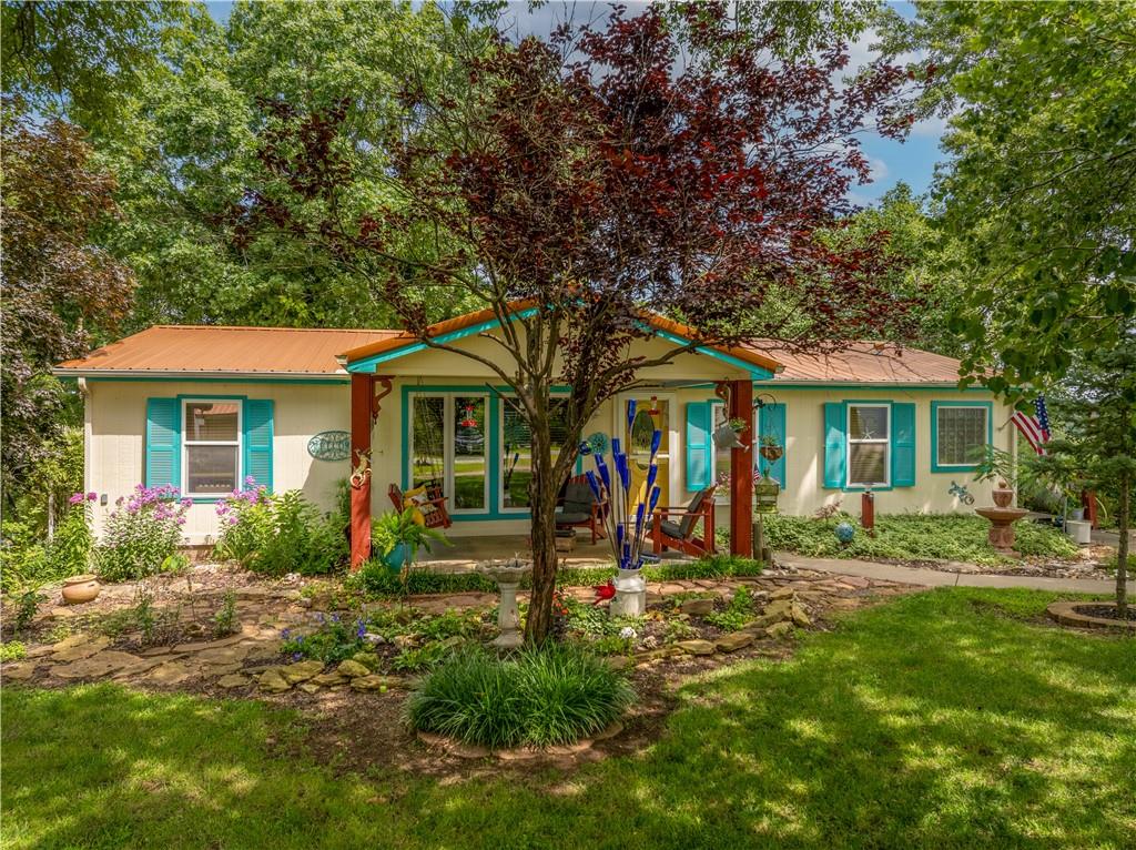 Listing Photo MLS #HMS2558460