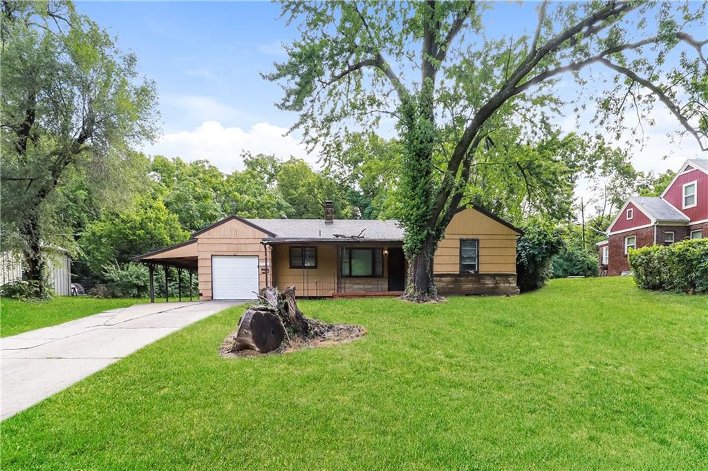Listing Photo MLS #HMS2558464