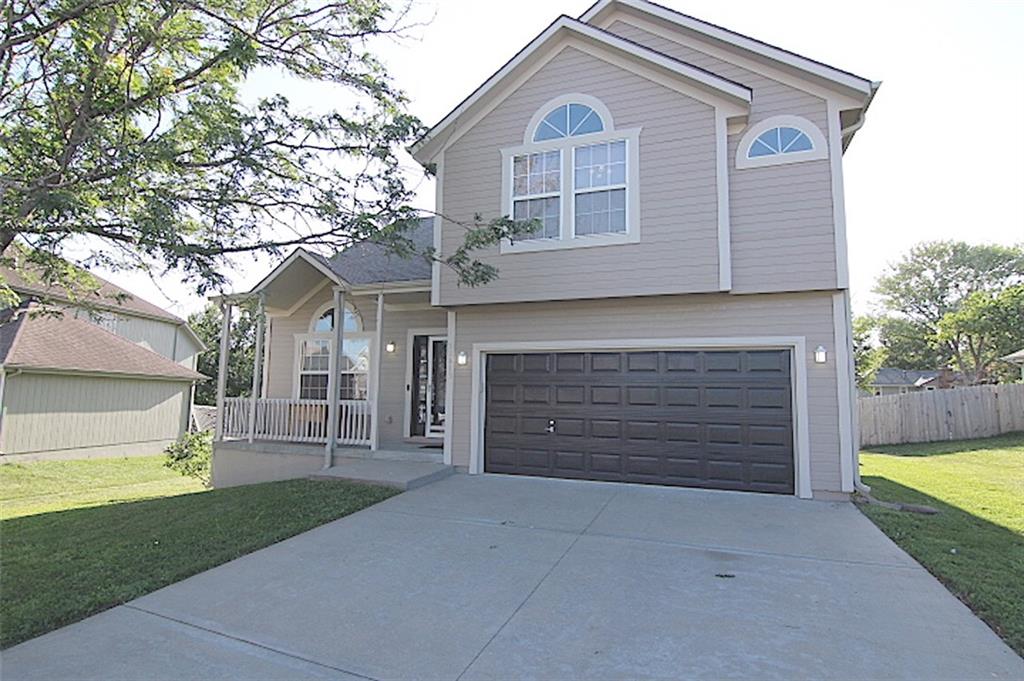 Listing Photo MLS #HMS2558469