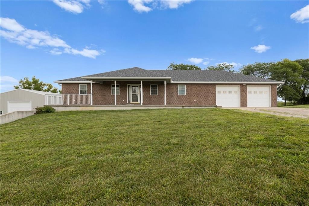 Listing Photo MLS #HMS2558473