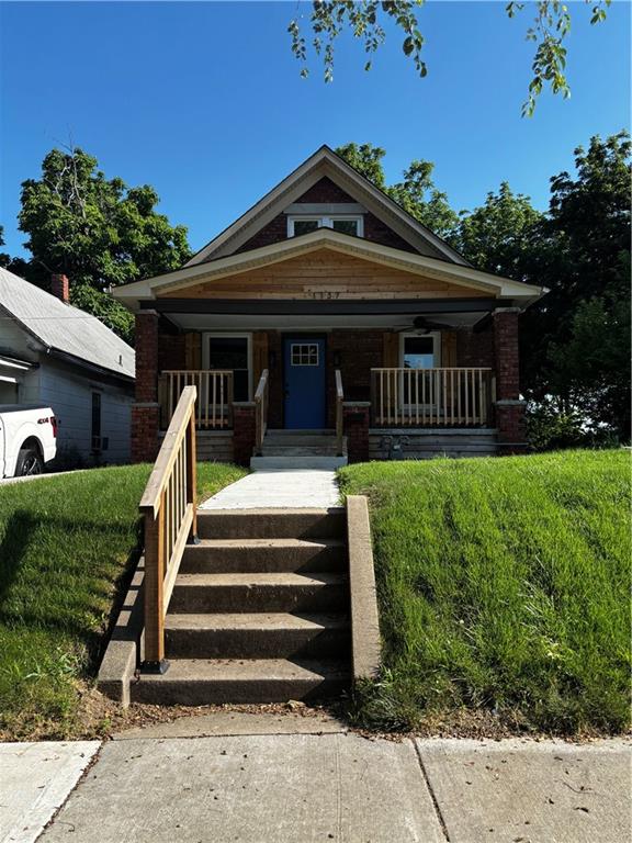 Listing Photo MLS #HMS2558477