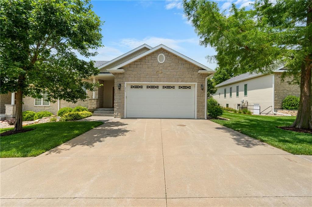 Listing Photo MLS #HMS2558492
