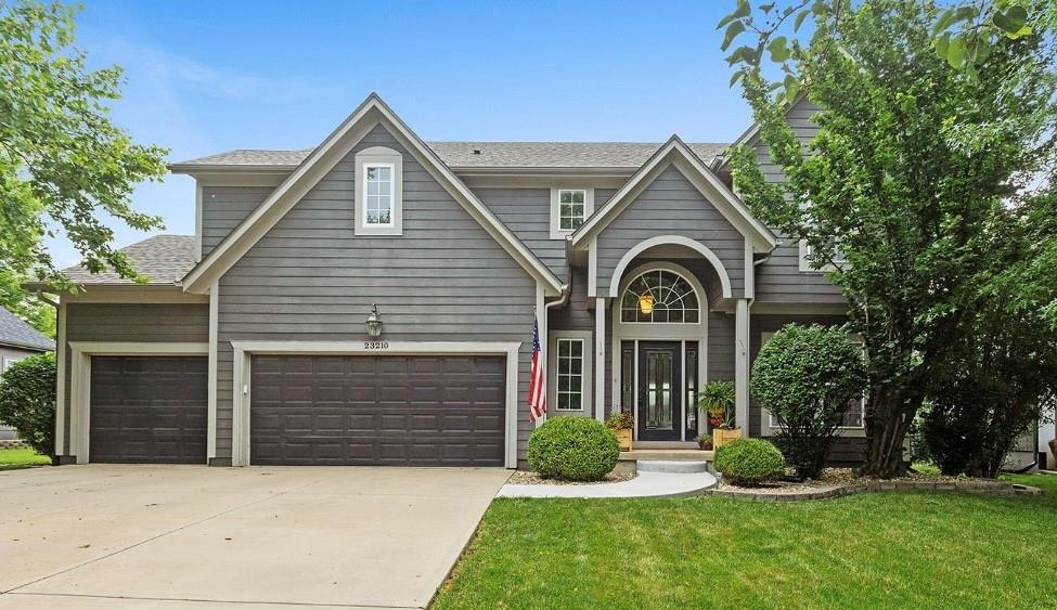 Listing Photo MLS #HMS2558493