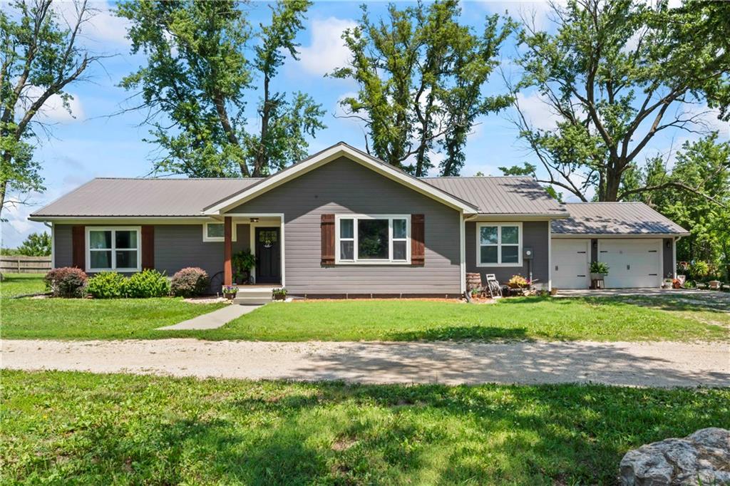 Listing Photo MLS #HMS2558494