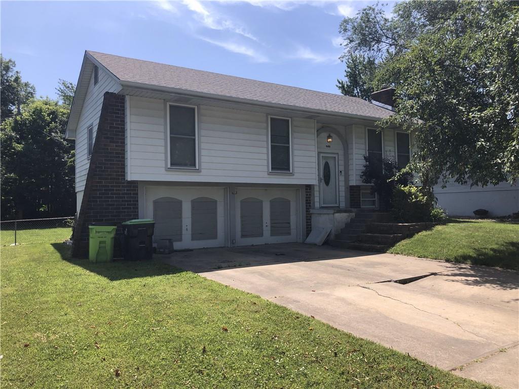 Listing Photo MLS #HMS2558504