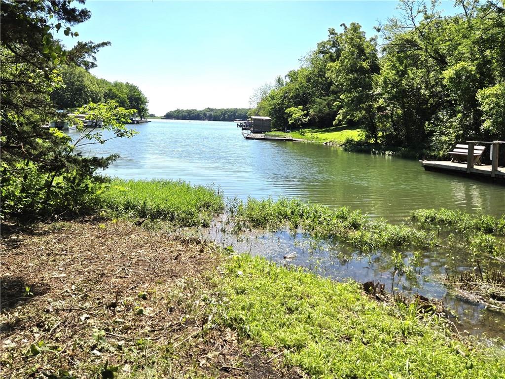Listing Photo MLS #HMS2558510