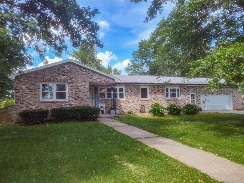 Listing Photo MLS #HMS2558515