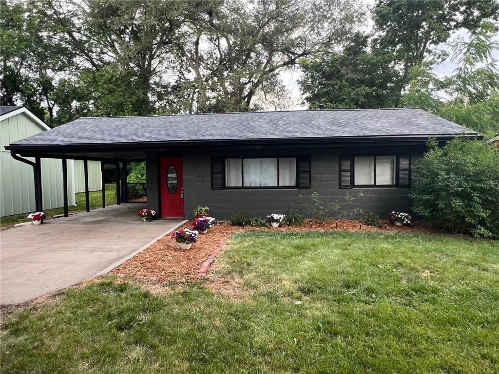 Listing Photo MLS #HMS2558516