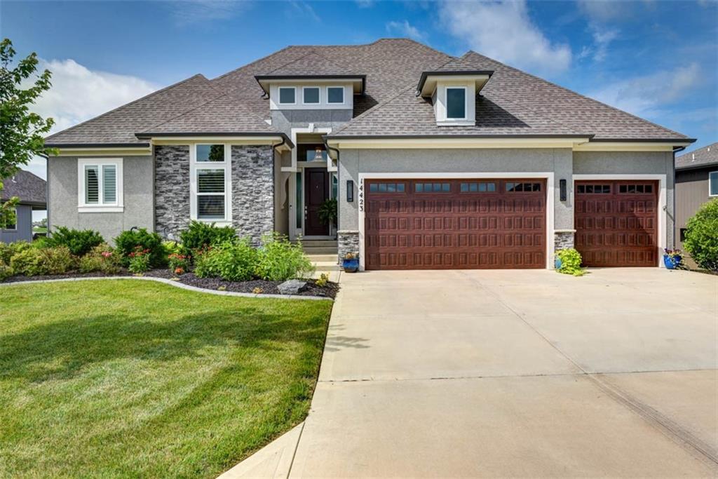 Listing Photo MLS #HMS2558520