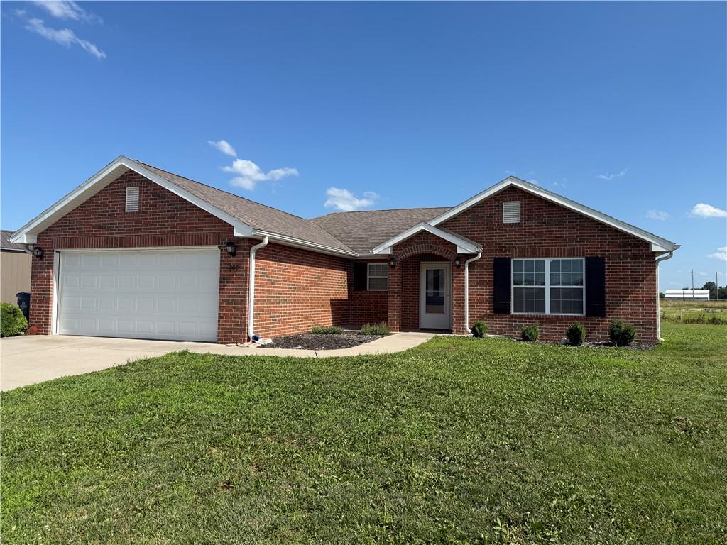 Listing Photo MLS #HMS2558521