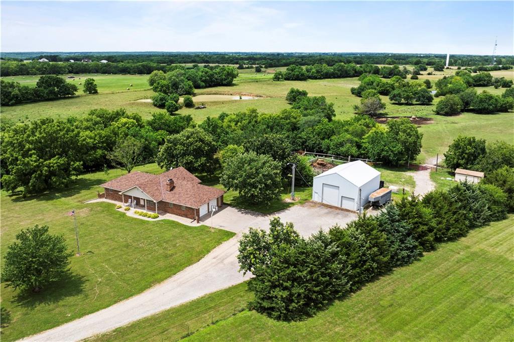 Listing Photo MLS #HMS2558522