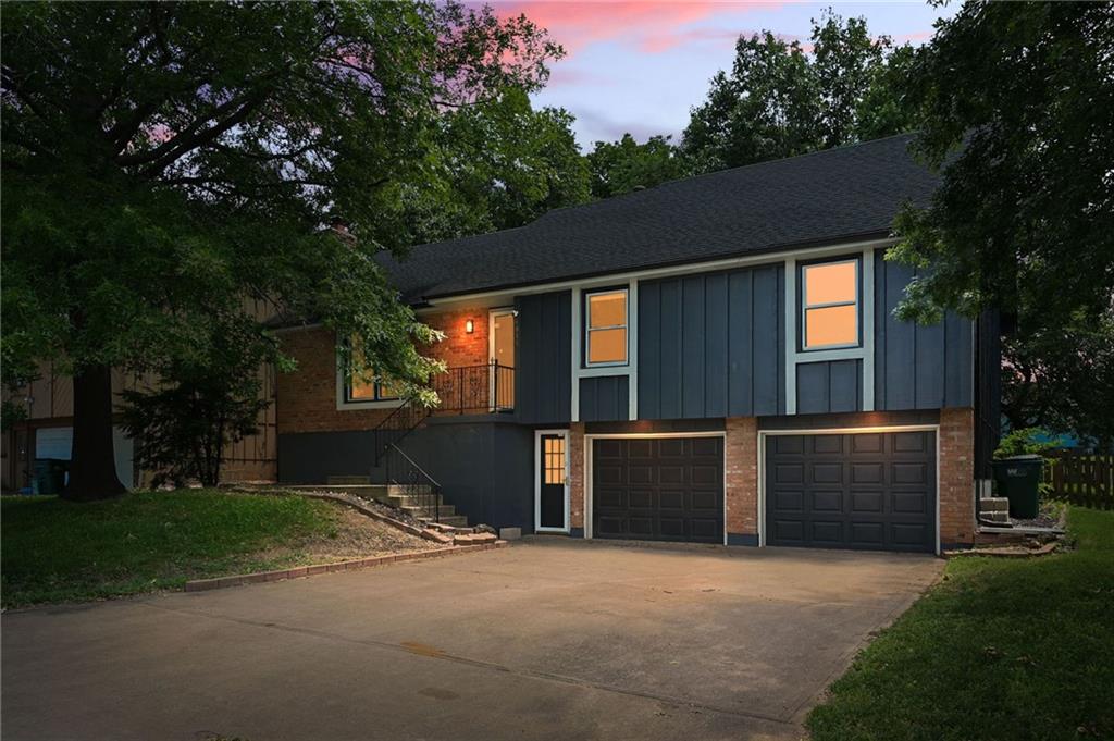 Listing Photo MLS #HMS2558523