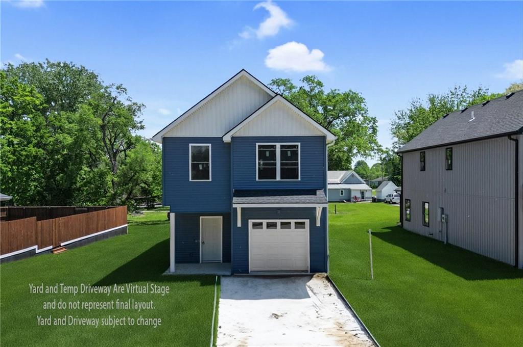 Listing Photo MLS #HMS2558526