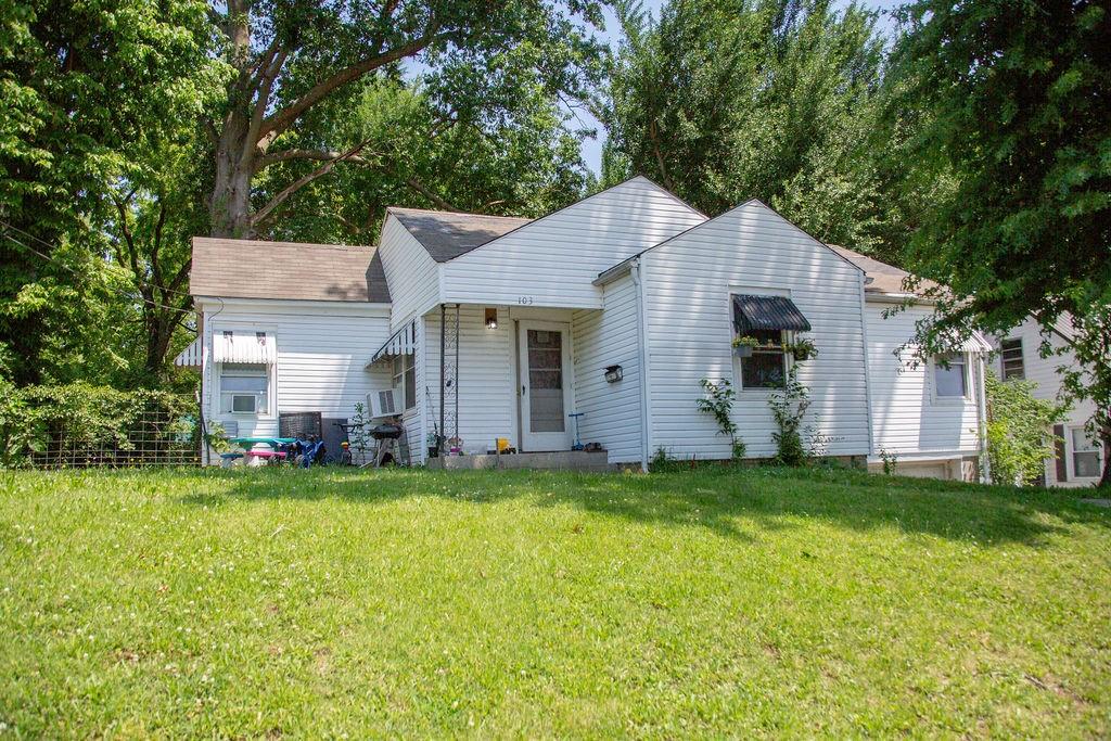 Listing Photo MLS #HMS2558527