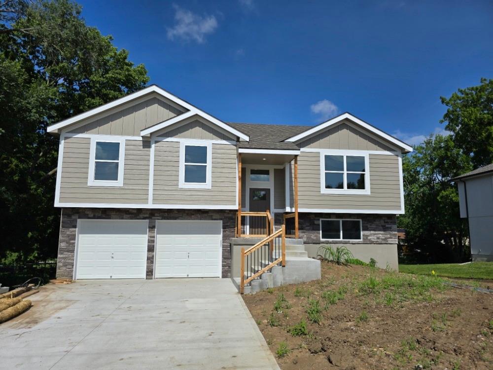 Listing Photo MLS #HMS2558533