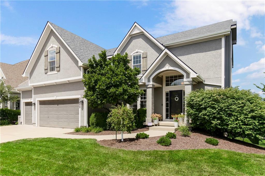 Listing Photo MLS #HMS2558535
