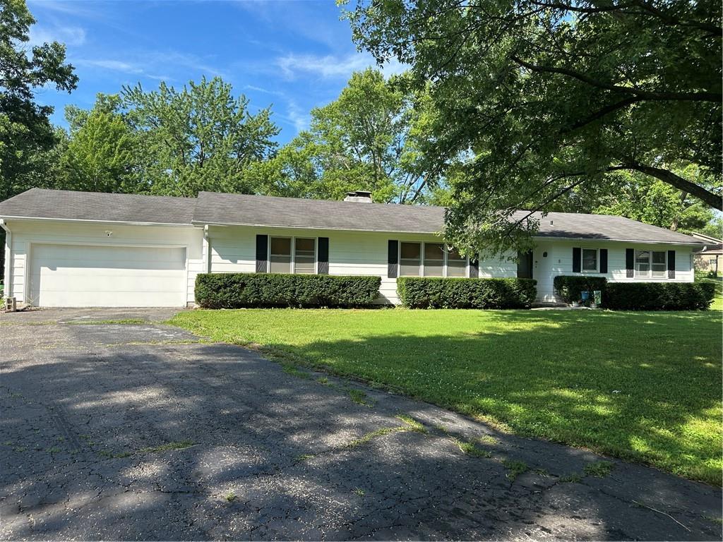 Listing Photo MLS #HMS2558537