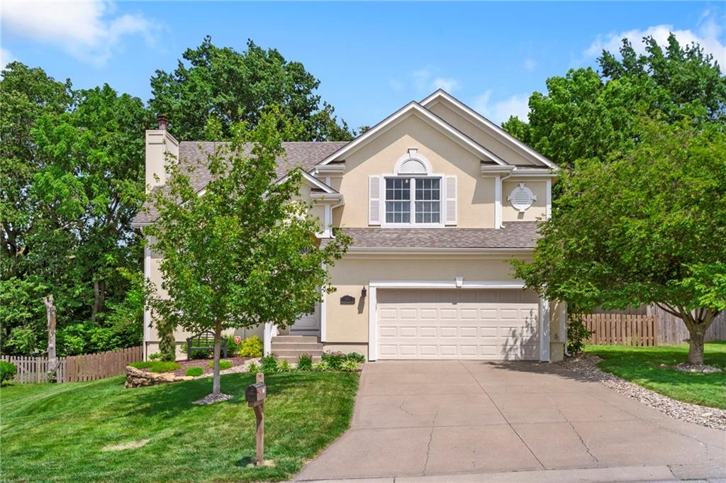 Listing Photo MLS #HMS2558541