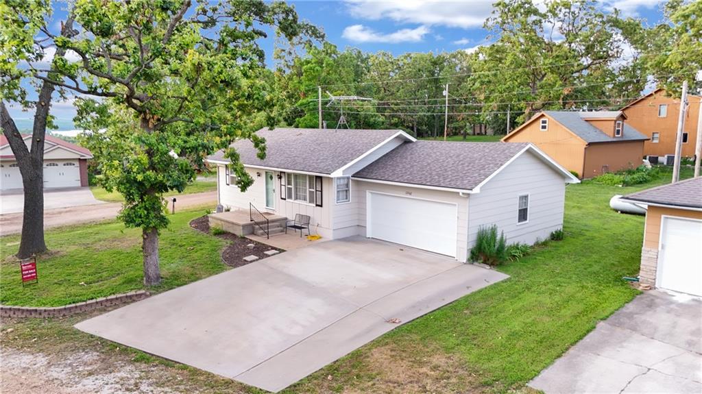 Listing Photo MLS #HMS2558544