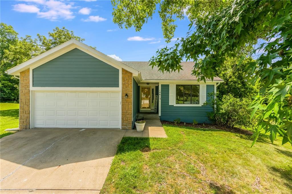 Listing Photo MLS #HMS2558549