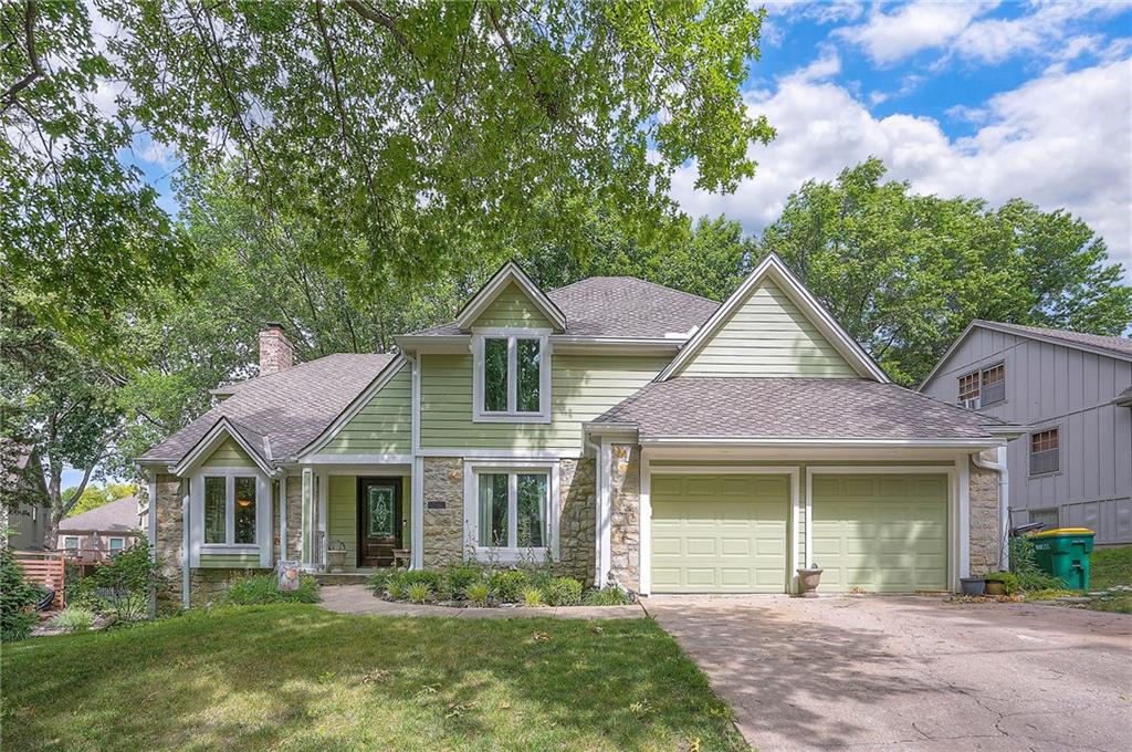 Listing Photo MLS #HMS2558550