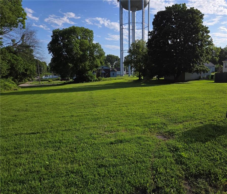 Listing Photo MLS #HMS2558552