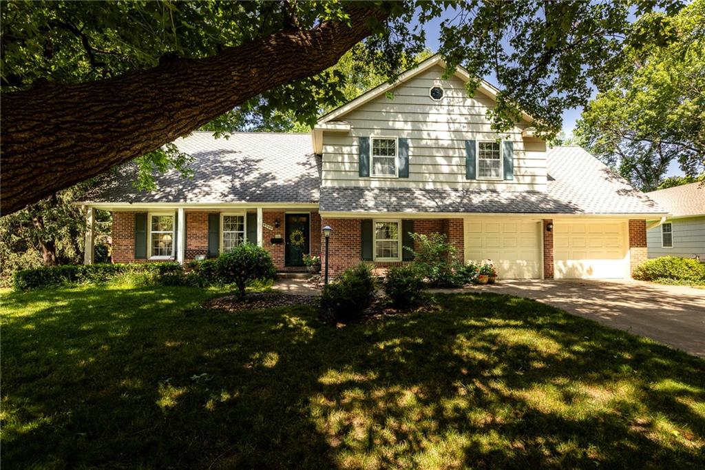 Listing Photo MLS #HMS2558560