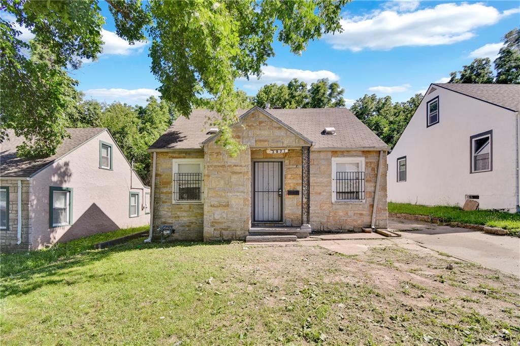 Listing Photo MLS #HMS2558565