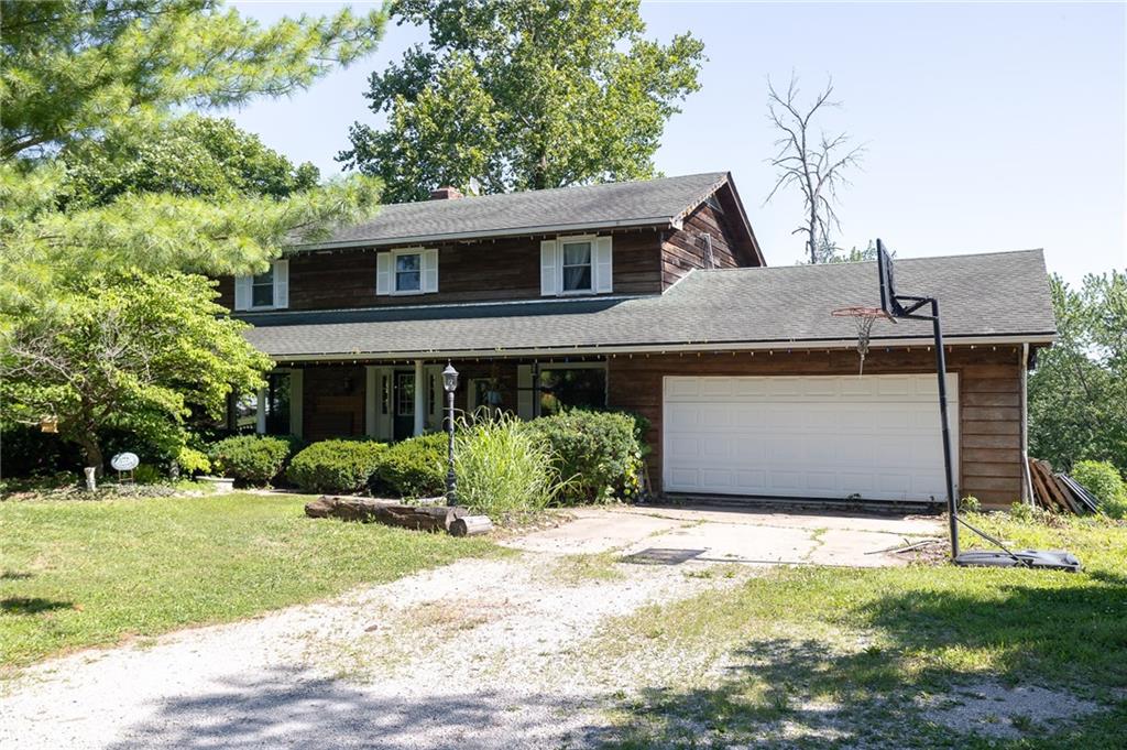 Listing Photo MLS #HMS2558569