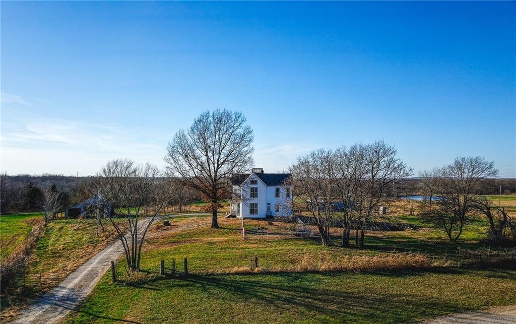 Listing Photo MLS #HMS2558583
