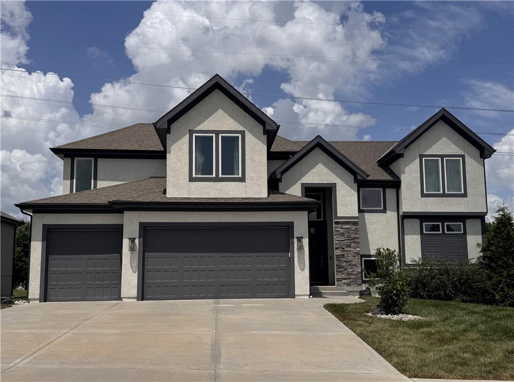 Listing Photo MLS #HMS2558590