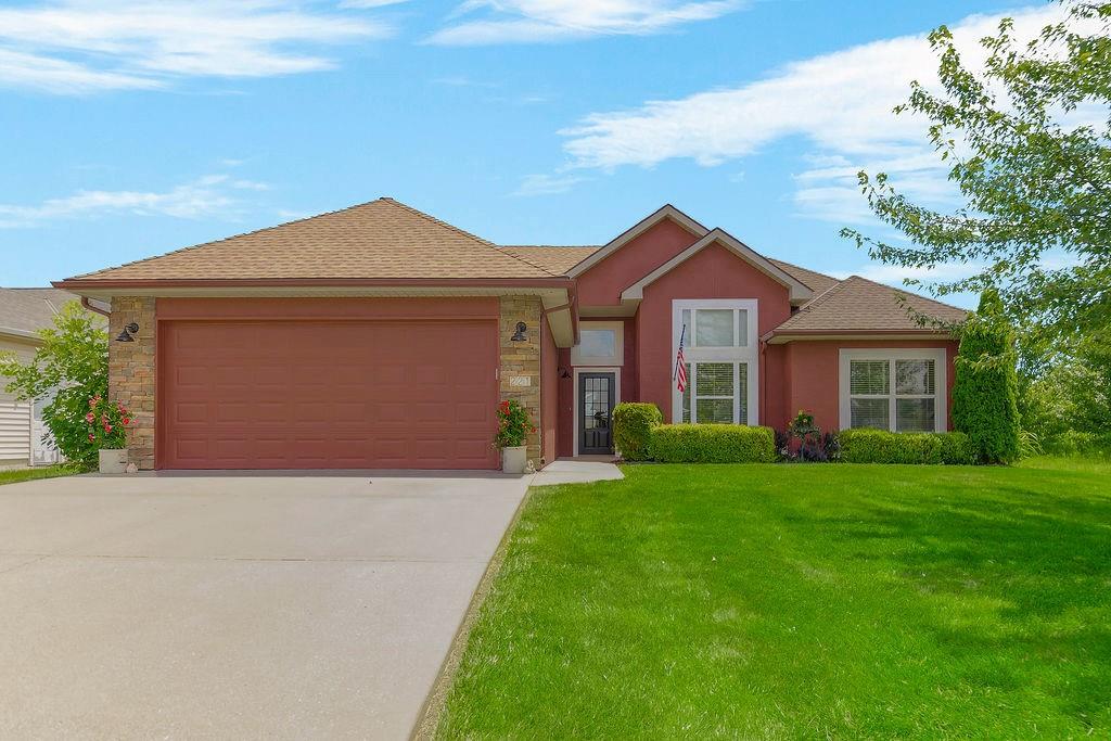 Listing Photo MLS #HMS2558599