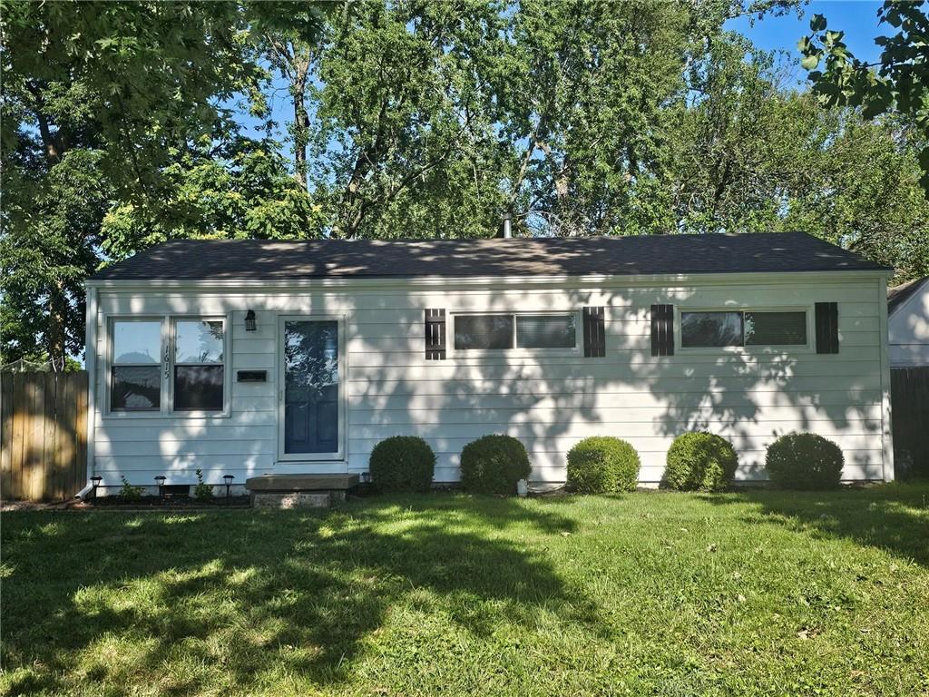 Listing Photo MLS #HMS2558601
