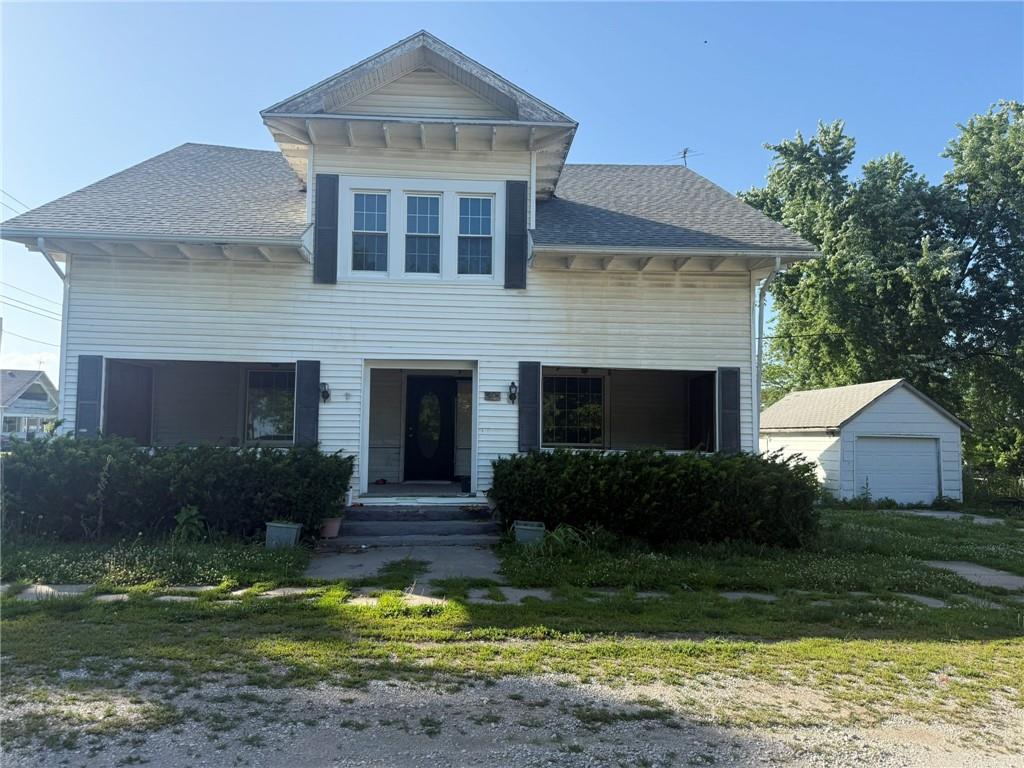 Listing Photo MLS #HMS2558604