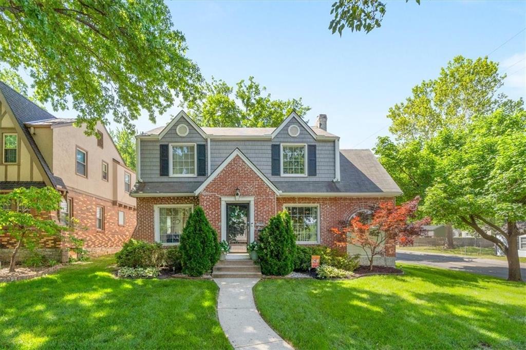 Listing Photo MLS #HMS2558612