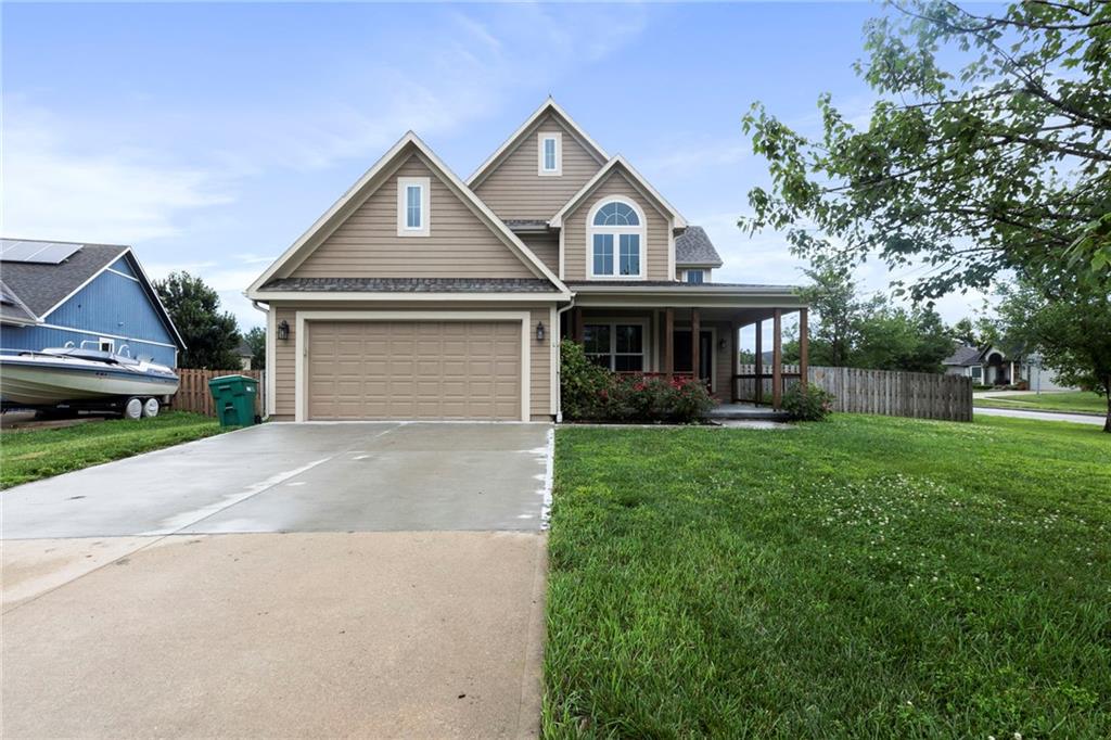 Listing Photo MLS #HMS2558616