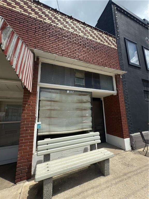 Listing Photo MLS #HMS2558617