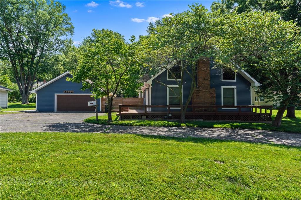 Listing Photo MLS #HMS2558620
