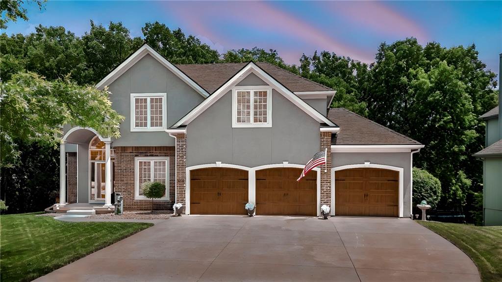 Listing Photo MLS #HMS2558634