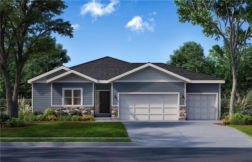 Listing Photo MLS #HMS2558639