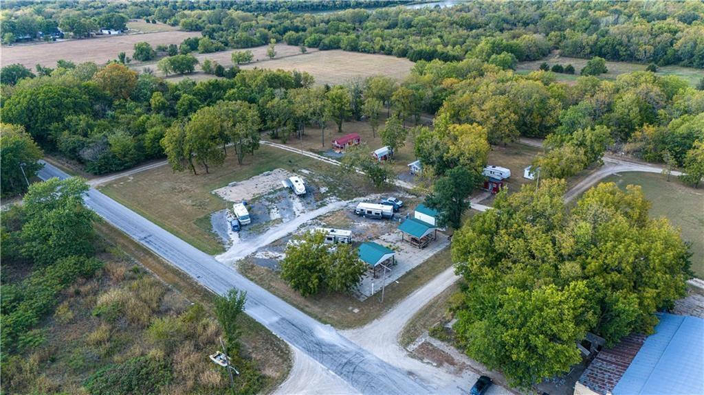 Listing Photo MLS #HMS2558641