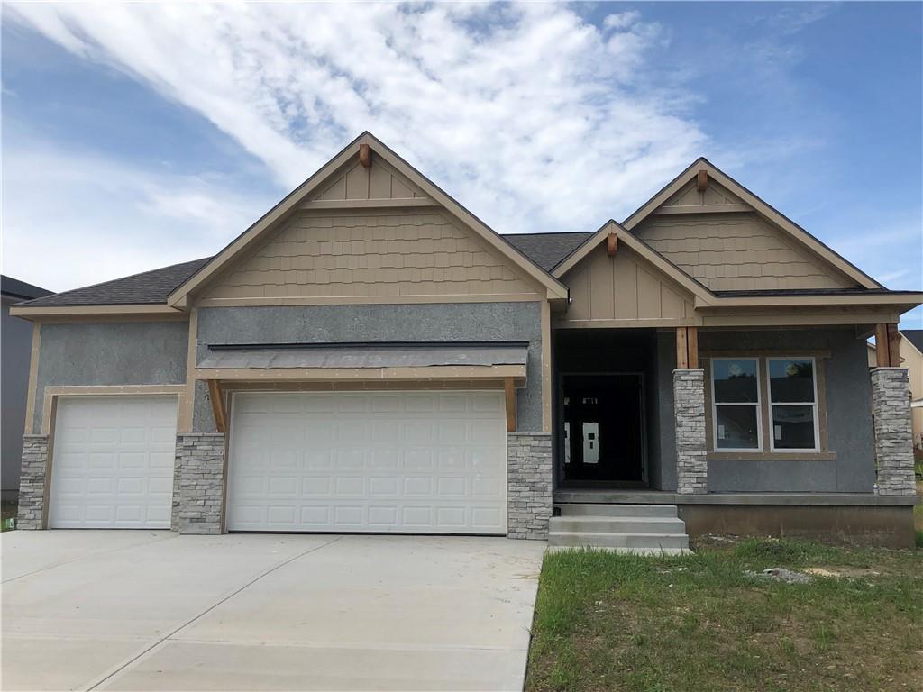 Listing Photo MLS #HMS2558644