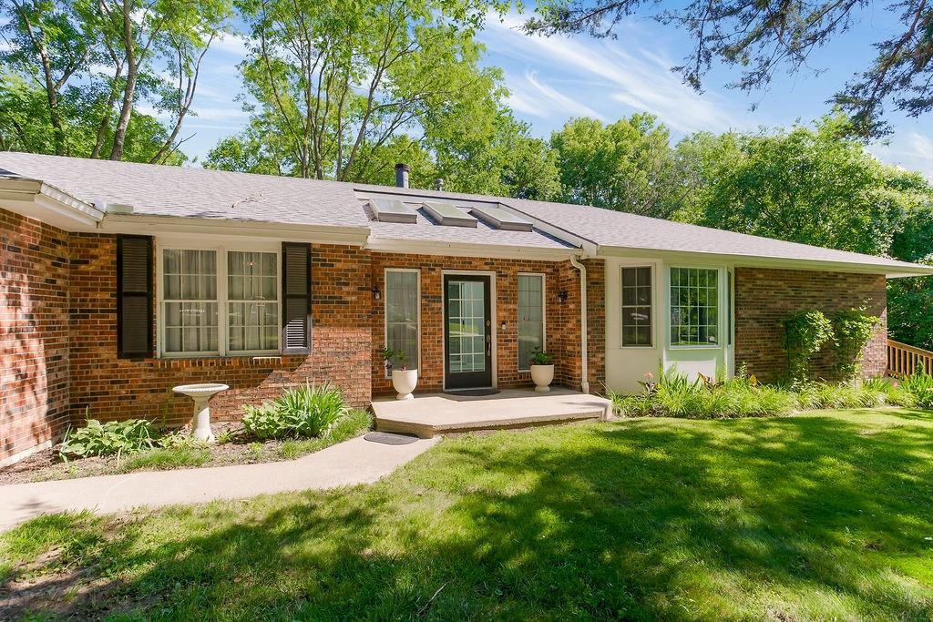 Listing Photo MLS #HMS2558647