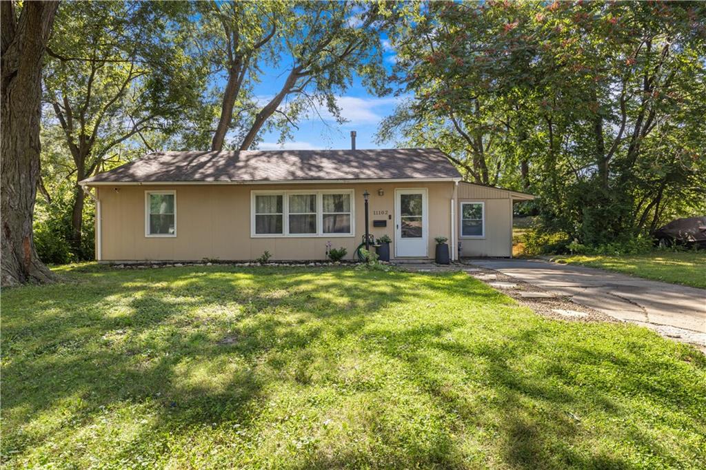 Listing Photo MLS #HMS2558652