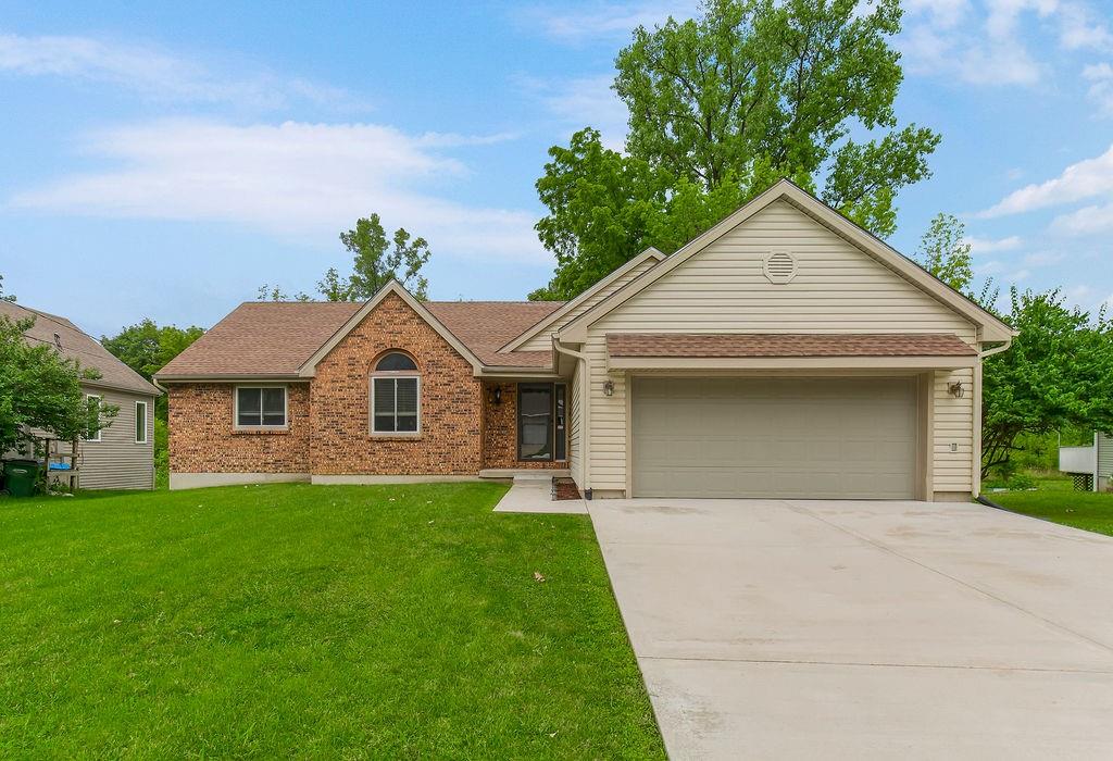 Listing Photo MLS #HMS2558665