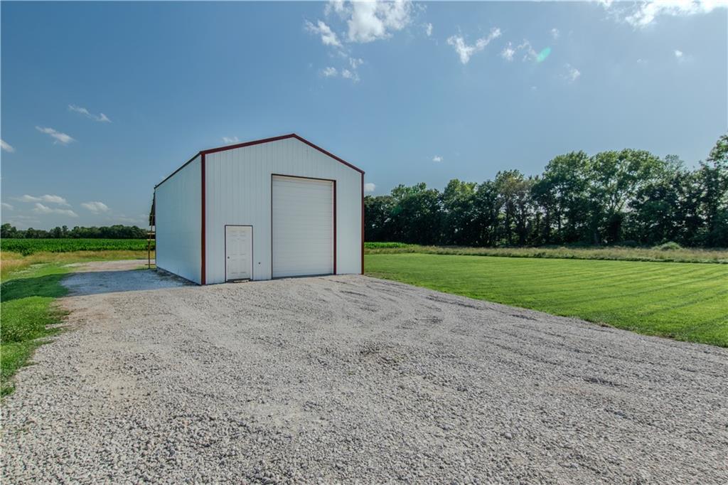 Listing Photo MLS #HMS2558666