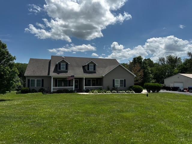 Listing Photo MLS #HMS2558677