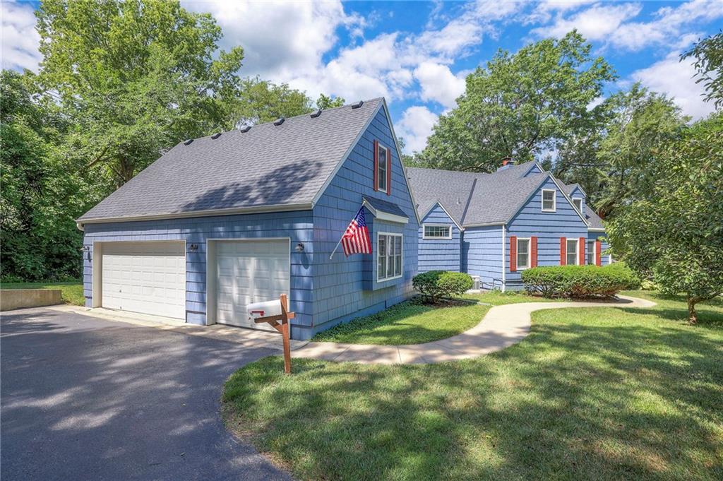Listing Photo MLS #HMS2558679